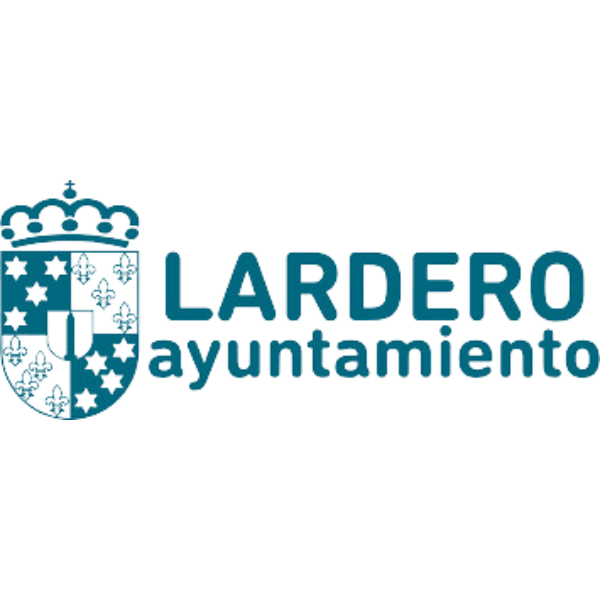 Ayuntamiento de Lardero