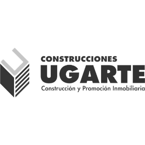 Construcciones Ugarte