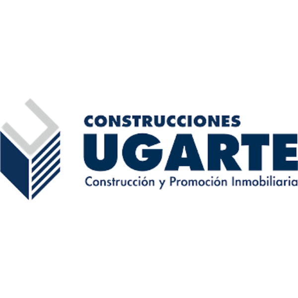 Construcciones Ugarte