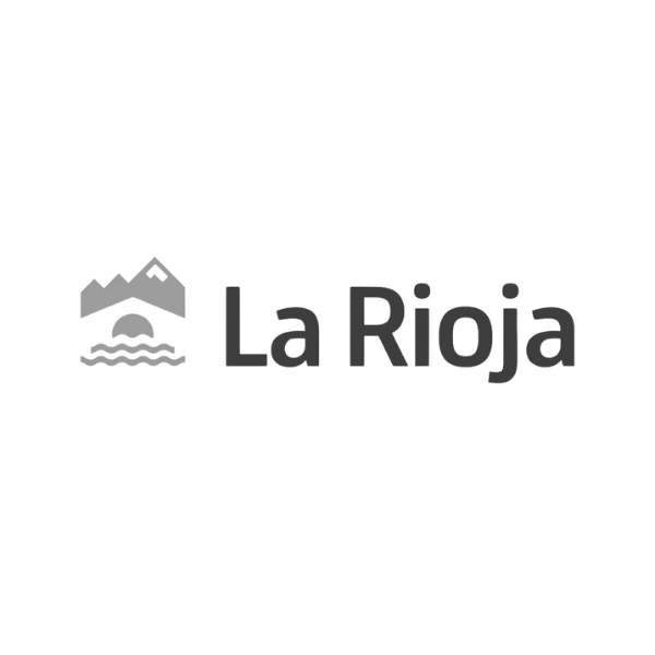 Gobierno de la Rioja