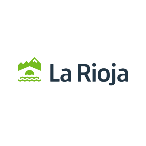 Gobierno de la Rioja