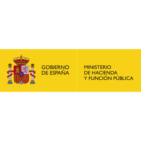 Ministerio de Hacienda y Donación Pública