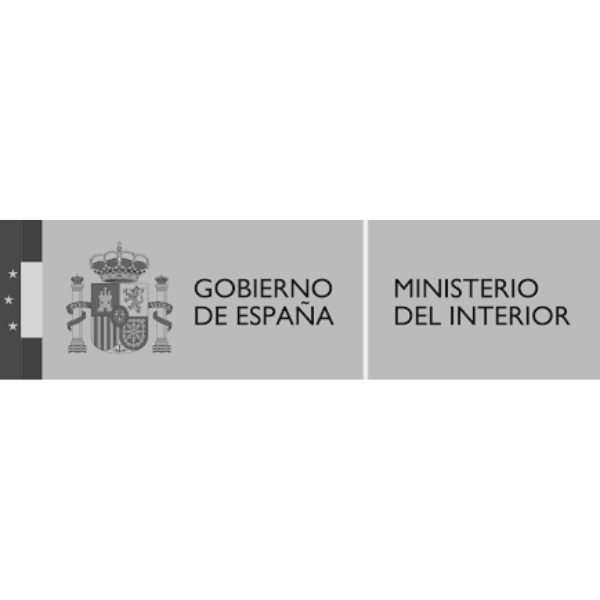 Ministerio de Interior