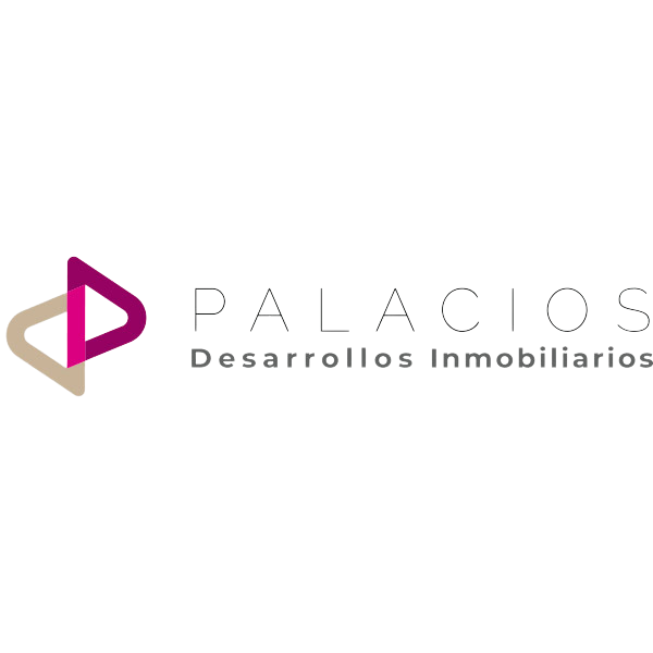 Palacios Desarrollos inmobiliarios