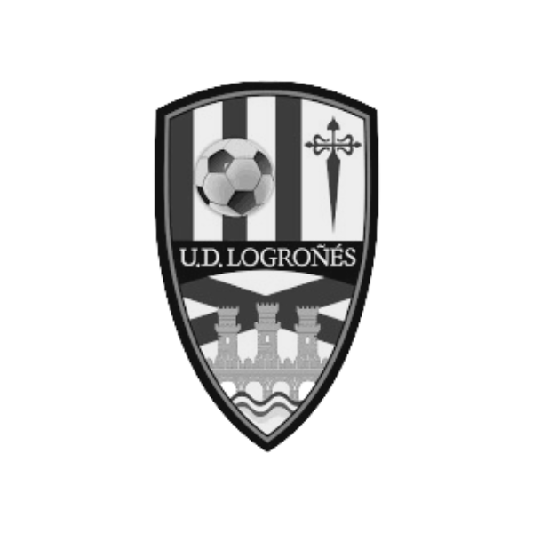 U.D. Logroñés