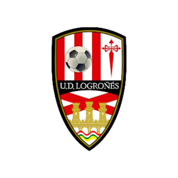 U.D. Logroñés