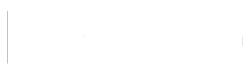 Play Arquitectura